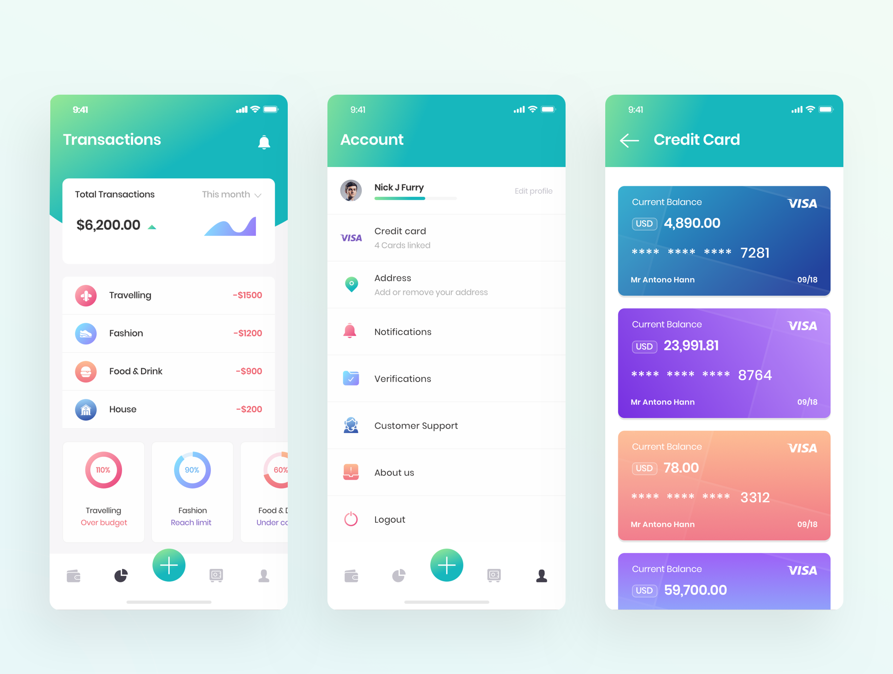 冷钱包ios_冷钱包app排行