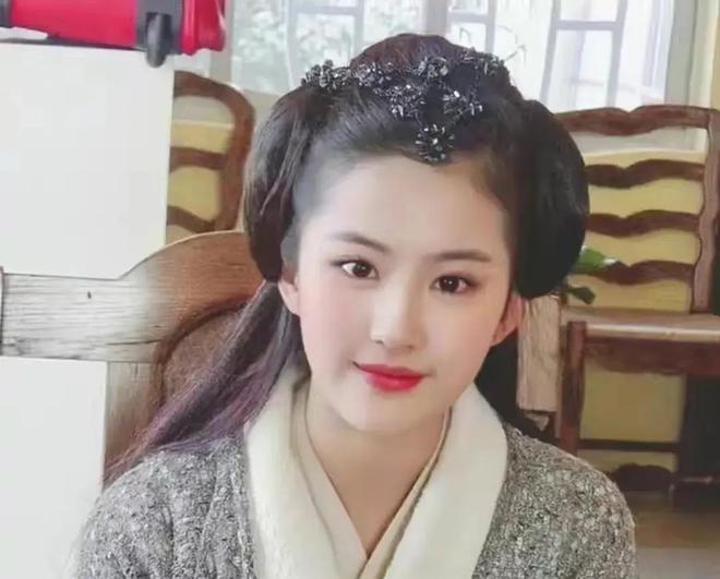 imtoken转账能量不足_imtoken转入不支持的币