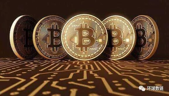 电子货币和数字货币的区别并举例说明_数字货币与电子货币的区别联系及影响