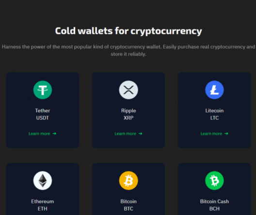 冷钱包比特币_bitcoin core 冷钱包