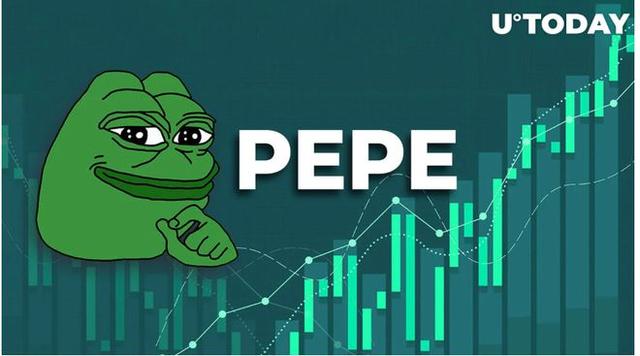 pepe币最高价格是多少的简单介绍