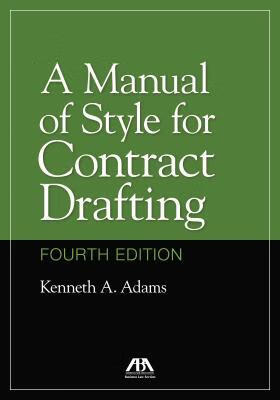 drafting_Drafting decision