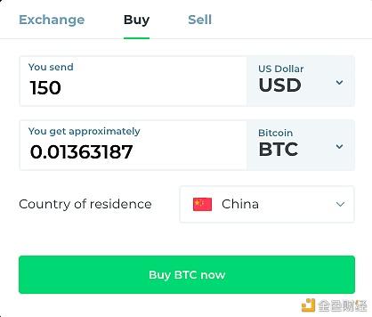 比特币最初的钱包_比特币最早存放在哪里