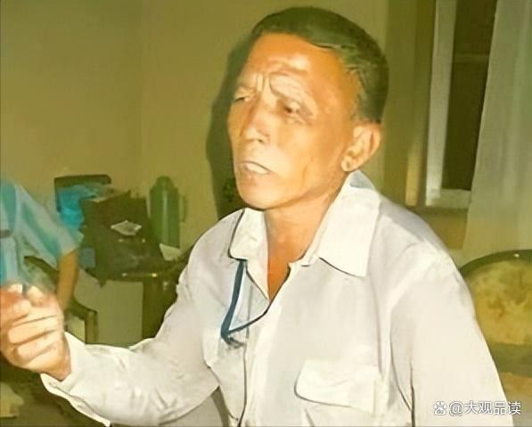 电报猴的录像_电报猴原声无消音