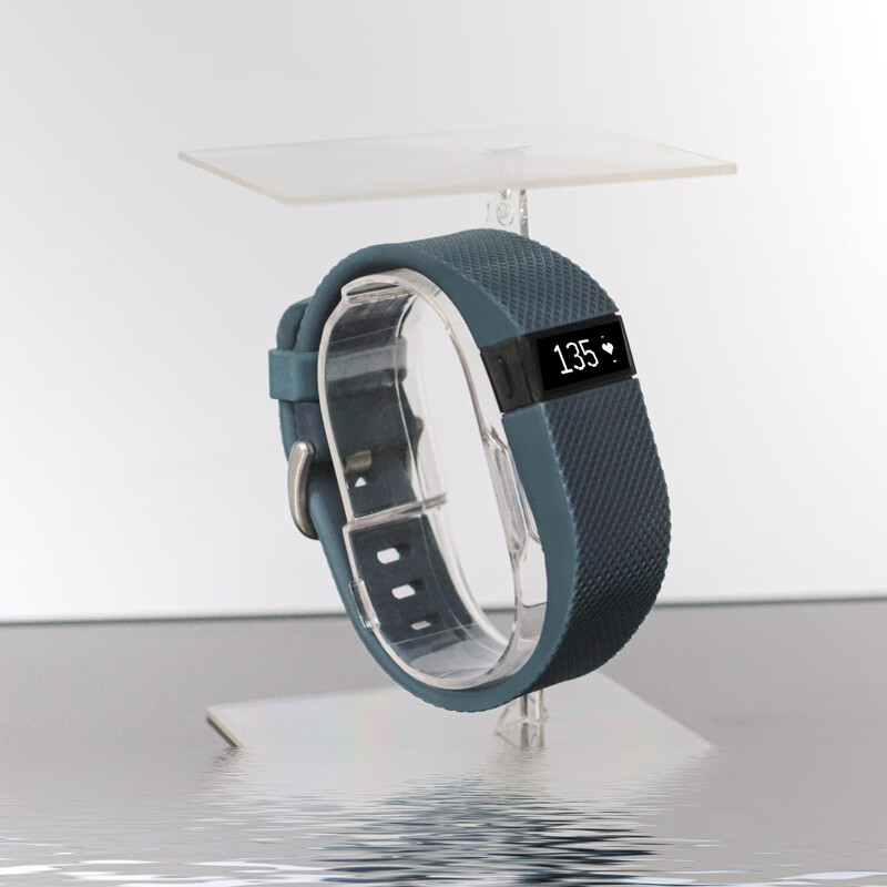 fitbit_fitbit手表设置