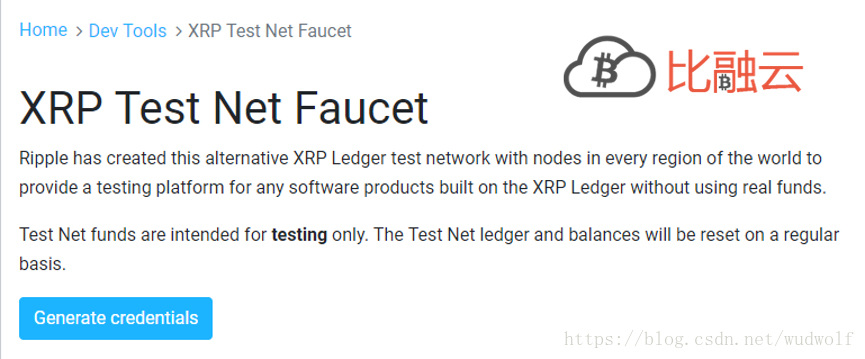 xrp官方钱包_苹果xr钱包pay怎么用