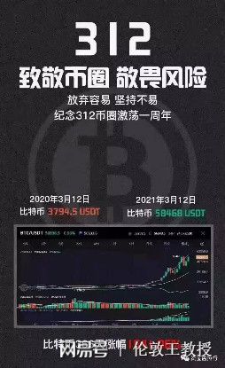 pec币上交易所了吗_pec币在哪里可以交易