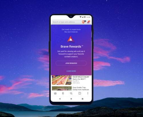 bravebrowser_bravebrowser下载