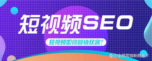 电报日活用户_电报日期以什么为准