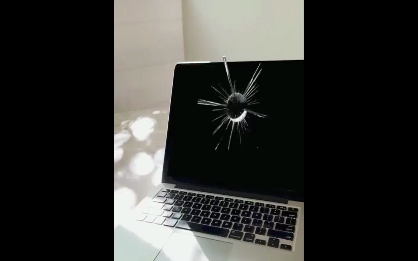 梯子外网免费永久_梯子外网是什么意思