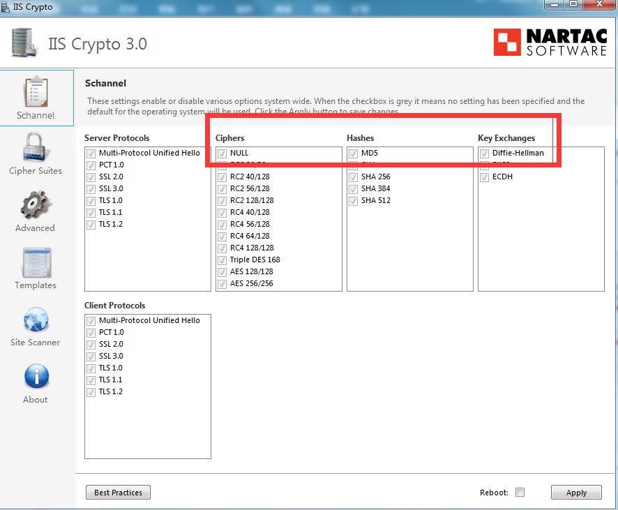 crypto软件下载_cryptotabpro下载