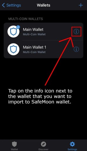 trustwallet下载钱包官网_trustwallet钱包最新版本下载