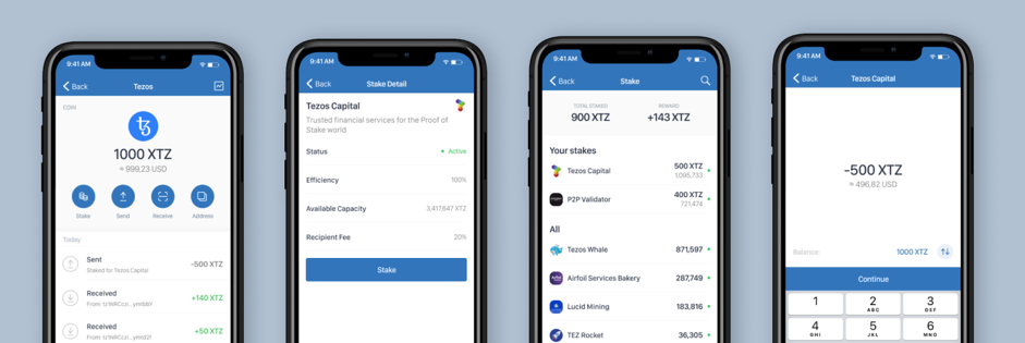 trustwallet下载钱包官网_trustwallet钱包最新版本下载