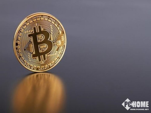 usd属于什么币种类型_usd属于什么币种类型的