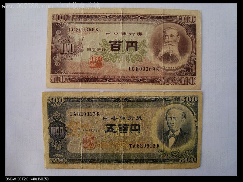 日元_日元尝试反弹尚未走出困境