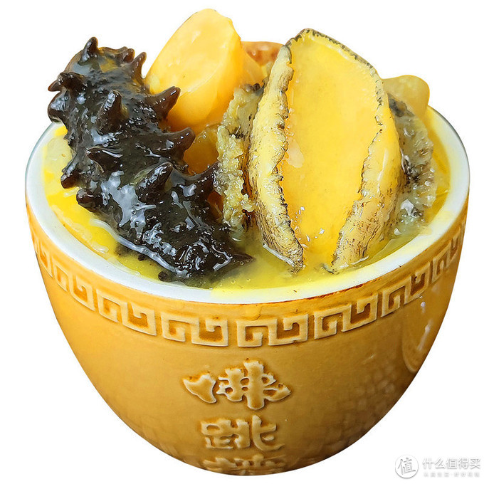 佛跳墙vp官方网_佛跳墙vp官方网联华