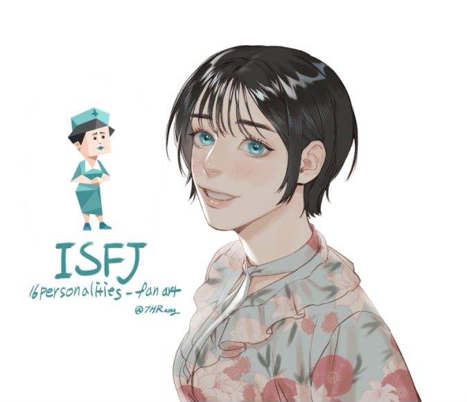 16personalities官网免费_16personalitiescomchch
