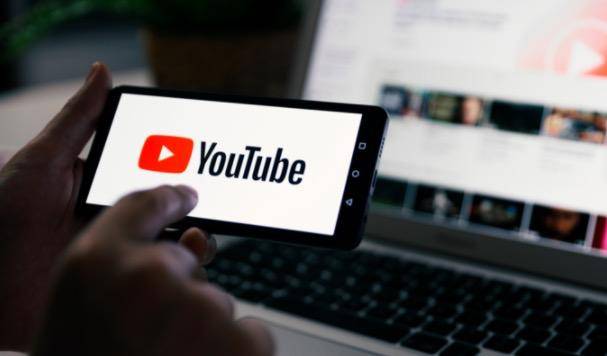 手机梯子软件免费youtube的简单介绍