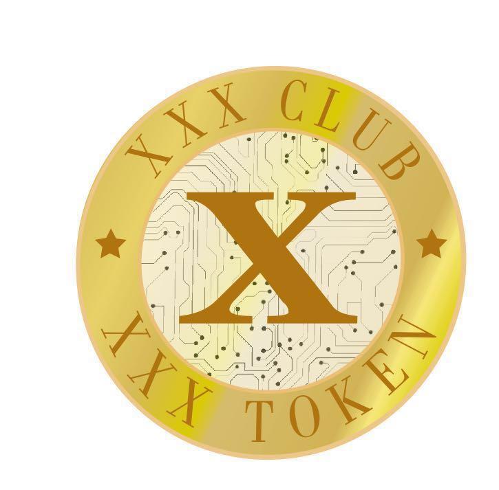 ALcx币暴跌_1比特币=多少人民币