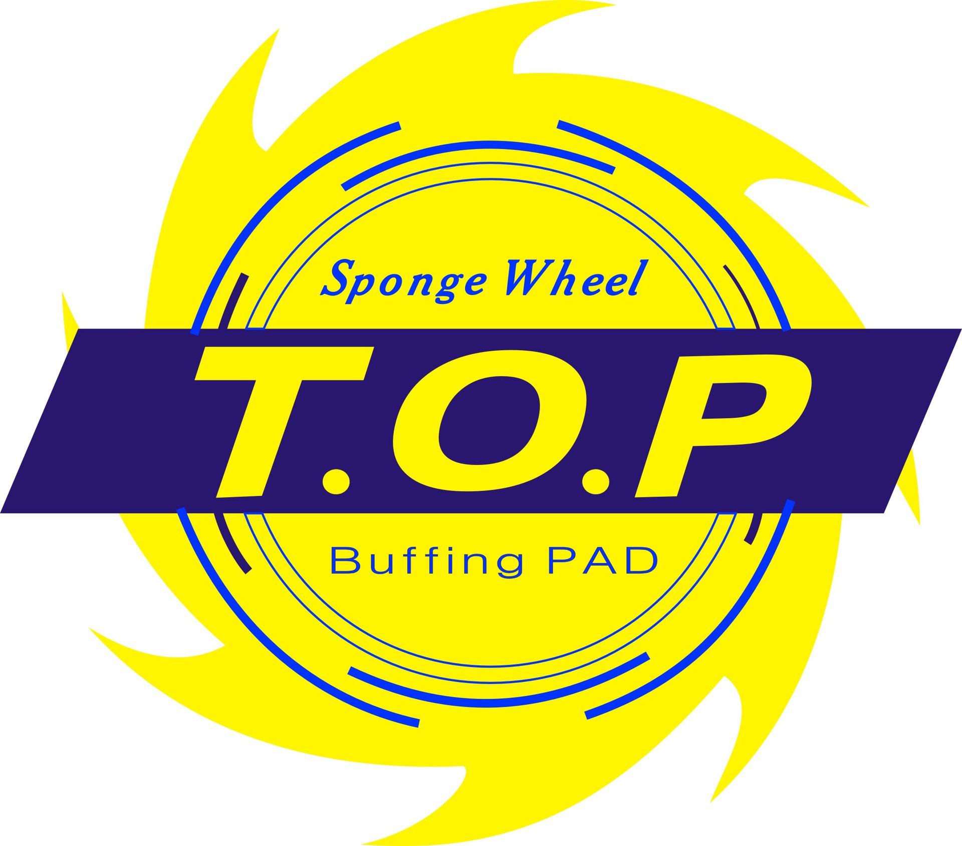 TopTop_toptop 可乐不加冰