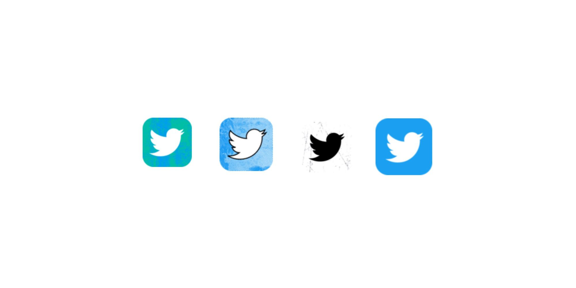 twitter官网下载app_twitter官网下载app华为