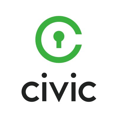 mytoken官网行情浏览的简单介绍