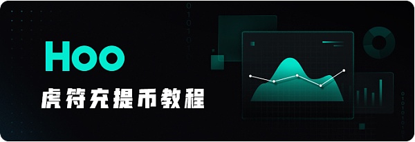 tpt钱包币_tp钱包的币怎么交易