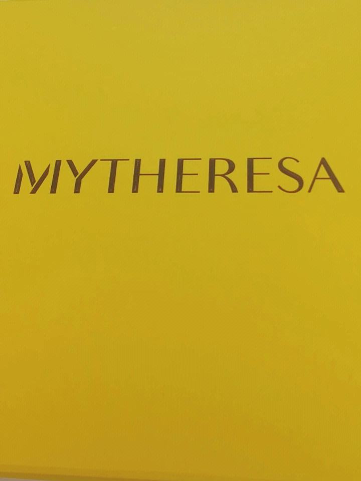 mytheresa官网中文_mysticmessenger官网