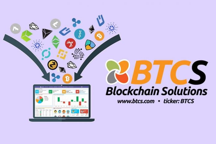 btcs_btcs一枚币有多少钱