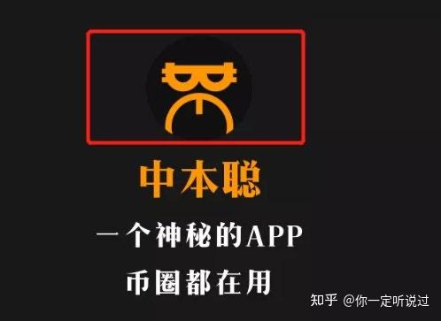 btcs_btcs一枚币有多少钱