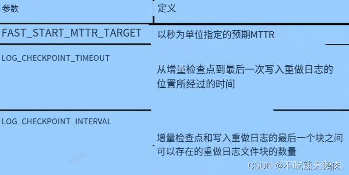 adb在线执行器_adb在线执行器官网