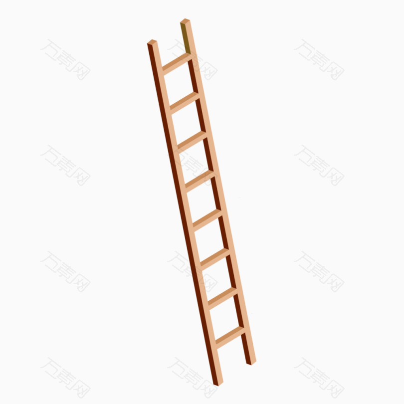 软件梯子_软件梯子怎么用