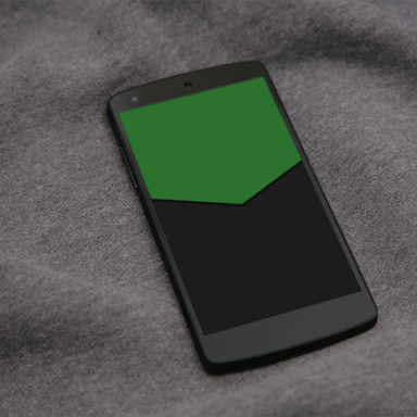 aptoideapk_aptoideapkdownload