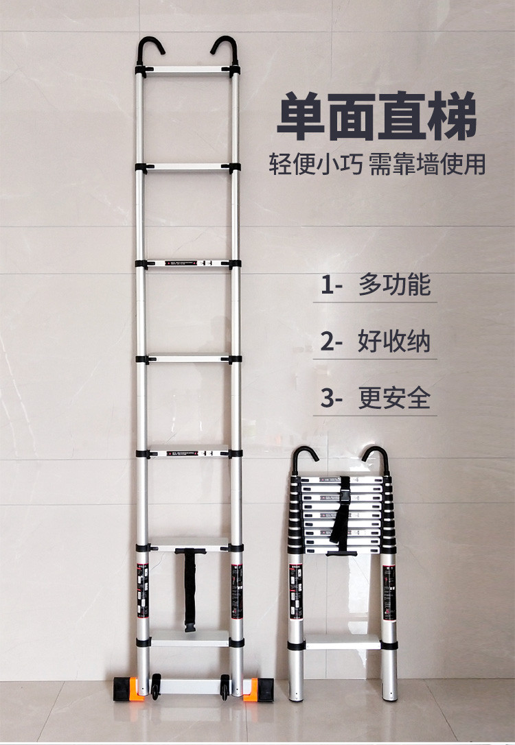 苹果如何挂梯子_苹果手机怎么挂梯子教程