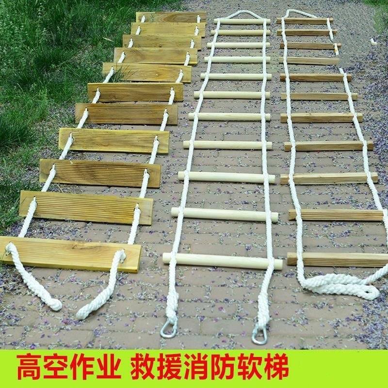 如何爬梯子上外网免费_爬梯子看外网会不会犯法