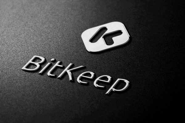 bitkeep官方下载_bitkeep钱包的官方下载