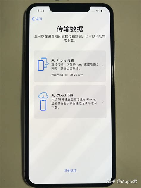 苹果手机梯子软件有什么用处_苹果手机梯子软件有什么用处吗