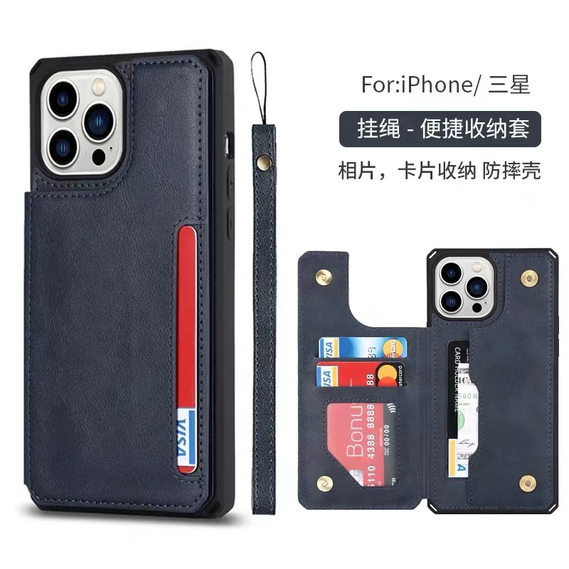 plus钱包骗局今天最新消息_plus钱包最新官方公告 新闻
