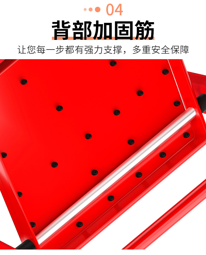 苹果用什么梯子好一点_苹果手机用什么梯子比较好