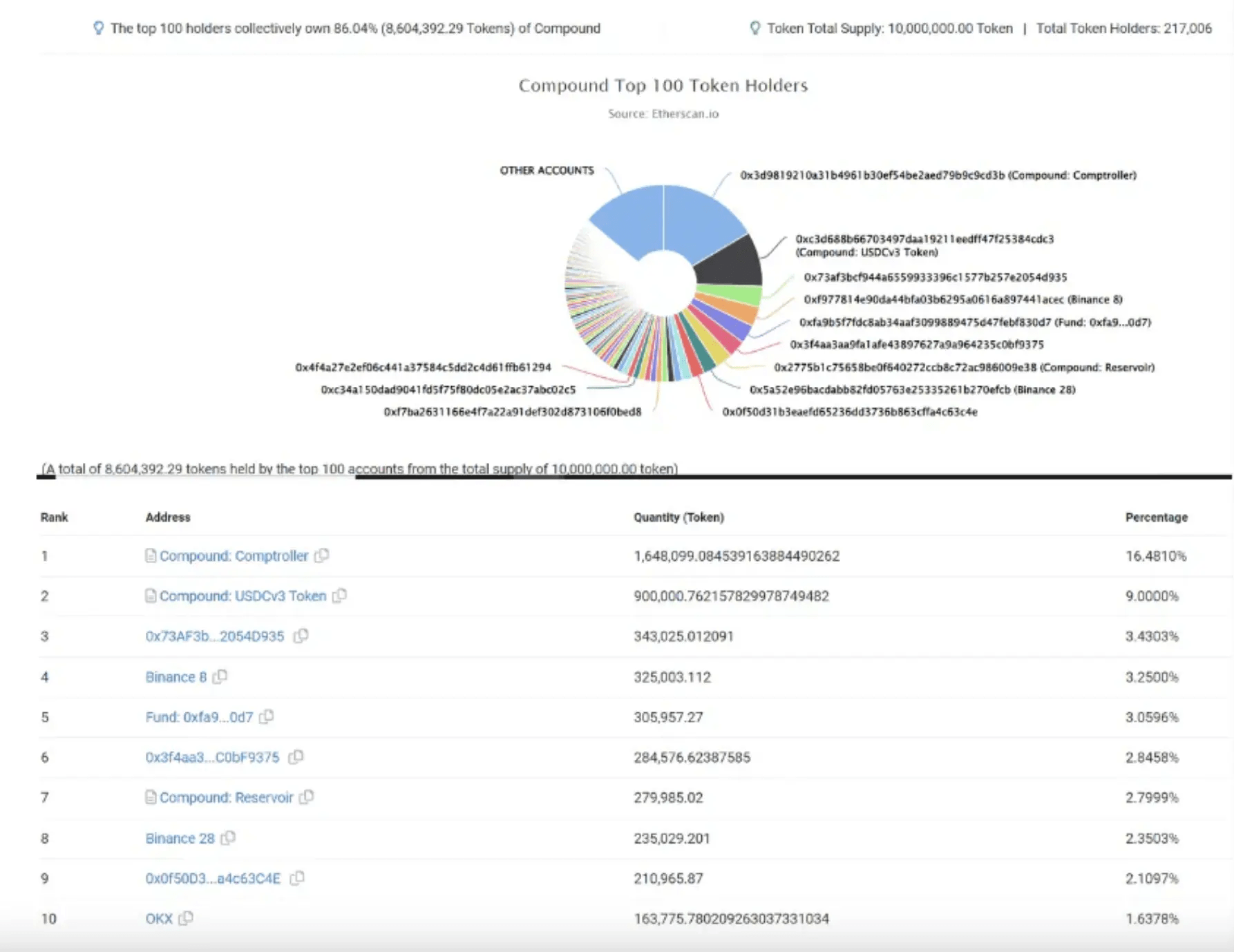 trezor钱包官网APP_trezor钱包官网买可以寄到国内吗