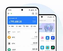 Tokenpocket下载app_tokenpocket钱包下载官网