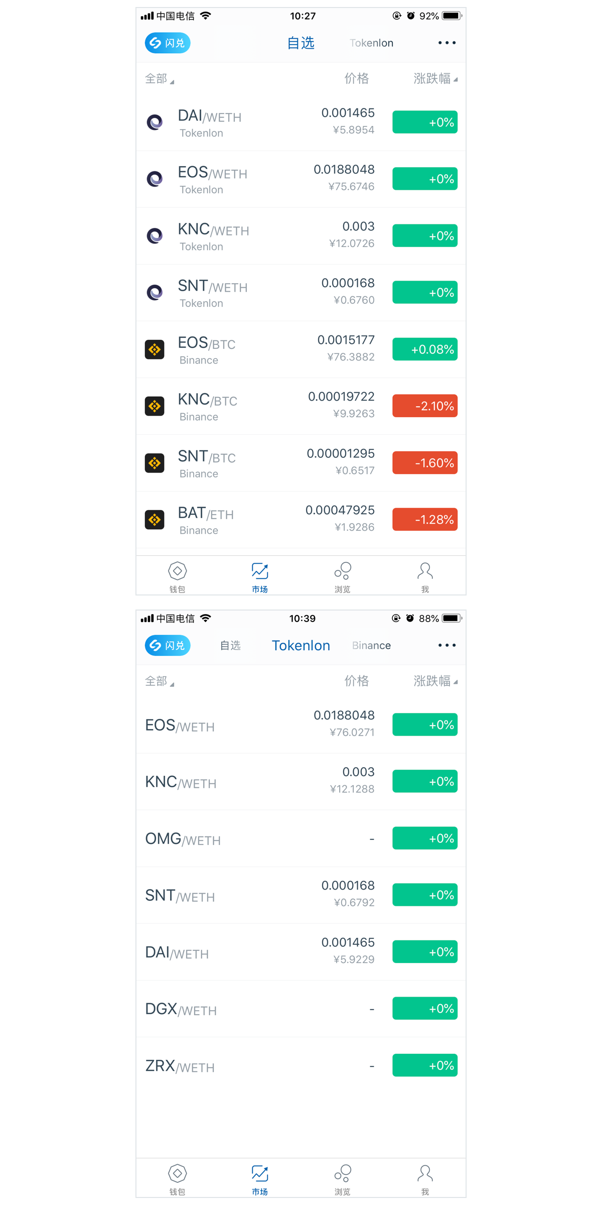 imtoken钱包usdt提现手续费_imtoken里面的usdt提现人民币