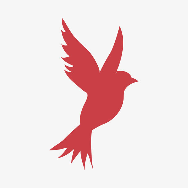tptp官方下载安装app_tptp官方下载安装 app