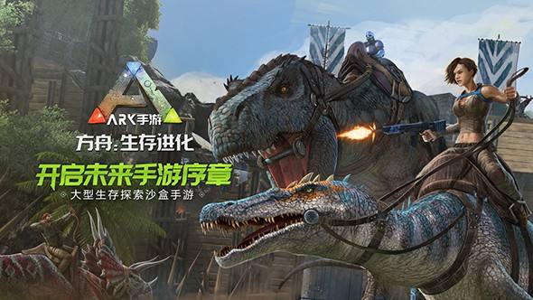 十大耐玩沙盒游戏_十大耐玩沙盒游戏不用登陆的