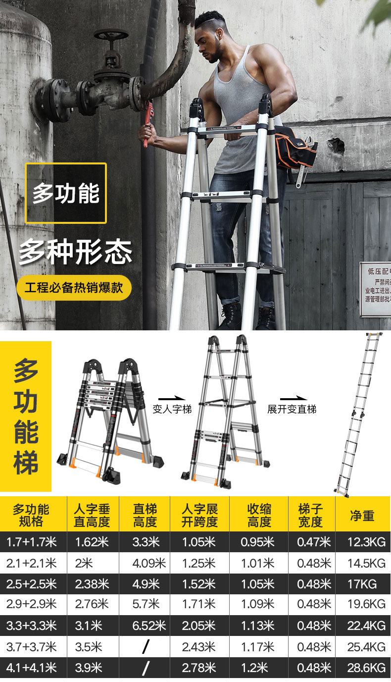 手机网络梯子怎么弄_手机梯子网速太慢怎么办