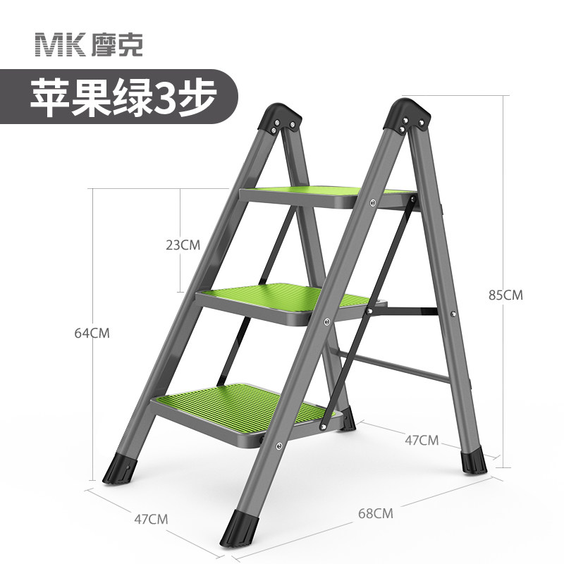 苹果有免费的梯子_苹果免费的梯子推荐