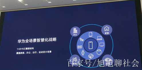 华为梯子自动闪退_华为梯子自动闪退怎么回事