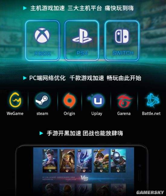 梯子加速器pc_梯子加速器排行榜