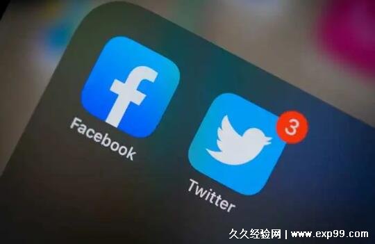 twitter加速器排行_Twitter加速器排行榜