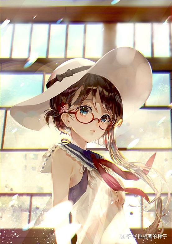 手机梯子软件知乎推荐一下_手机梯子软件知乎推荐一下怎么关闭